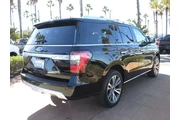 $38271 : Ford Expedition 2020 4x4 Pla thumbnail