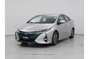 $23998 : Toyota Prius Prime 2017 Adva thumbnail