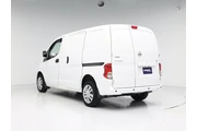 $25998 : Nissan NV200 2021 S 4dr Carg thumbnail