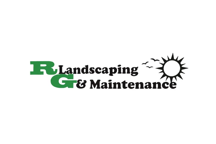 RG Landscaping image 1