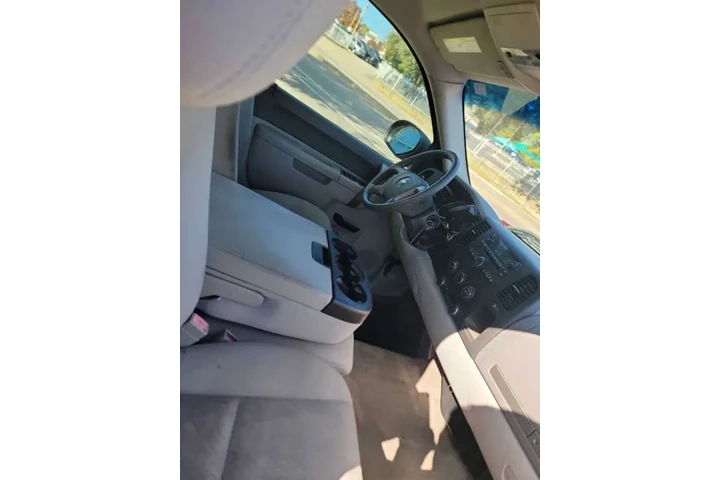 $12500 : 2013 Silverado 1500 LT image 10