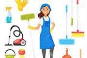 house cleaning services kary's thumbnail 1
