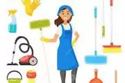 house cleaning services kary's