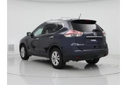 $14599 : Nissan Rogue 2016 S 4dr Cros thumbnail