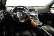 $25999 : Lincoln Nautilus 2020 AWD Re thumbnail
