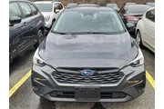 $22998 : Subaru Impreza 2025 AWD Base thumbnail