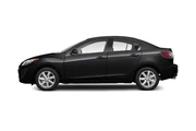 $10299 : 2011 3 i Touring thumbnail
