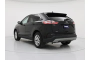 $22998 : Ford Edge 2022 AWD SEL 4dr C thumbnail