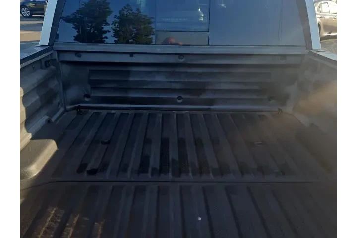 $35000 : Honda Ridgeline 2023 AWD RTL image 9