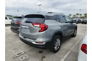 $20990 : GMC Terrain 2024 AWD SLT 4dr thumbnail