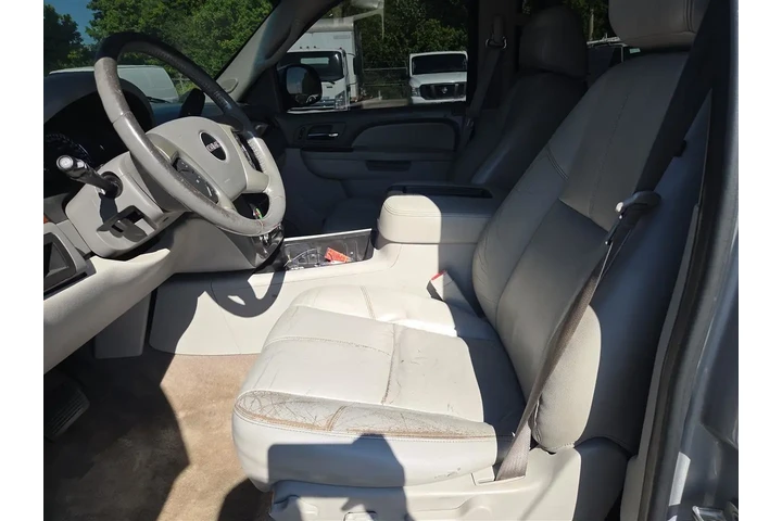$12995 : 2013 GMC Yukon SLT 2WD image 10