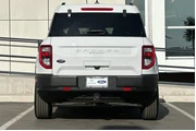 $24900 : Ford Bronco Sport 2022 AWD B thumbnail