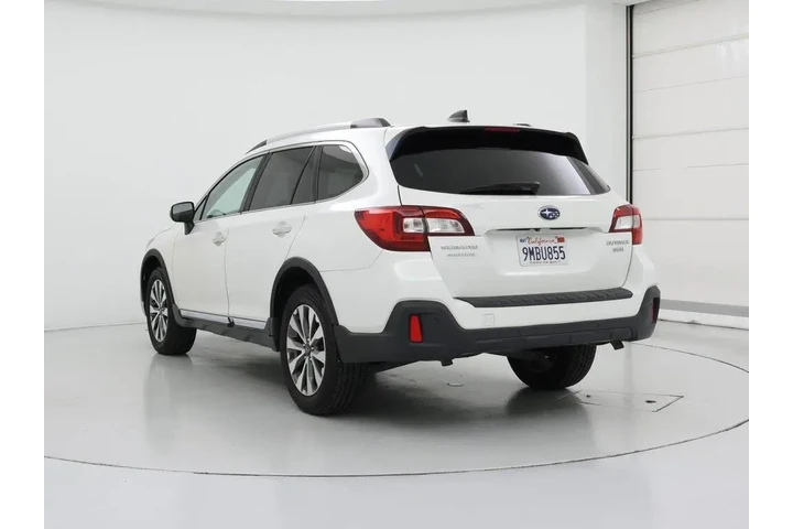 $20998 : Subaru Outback 2019 AWD 3.6R image 2