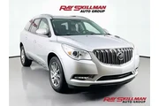 Buick Enclave 2015 Leather 4 en Indianapolis