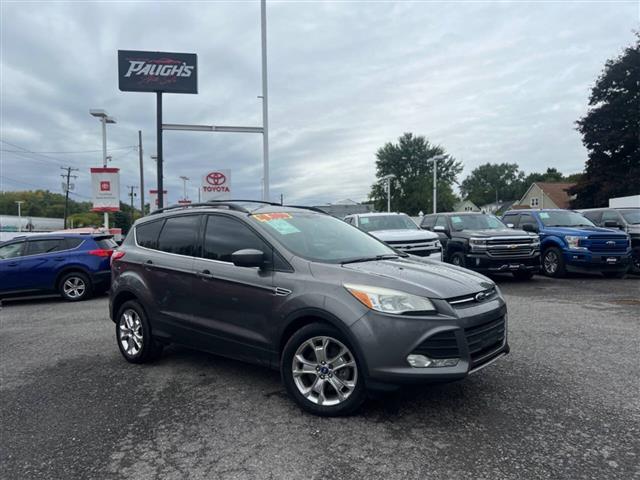 $8990 : 2013 Escape image 1