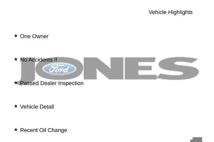 $35996 : Ford Transit 2024 250 3dr LW image 2