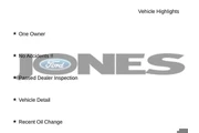 $35996 : Ford Transit 2024 250 3dr LW thumbnail