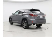 $24998 : Lexus RX 350 2016 AWD 4dr SU thumbnail