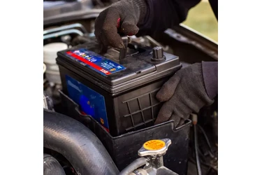 Servicio de Grúa 24/7 en San Bernardino