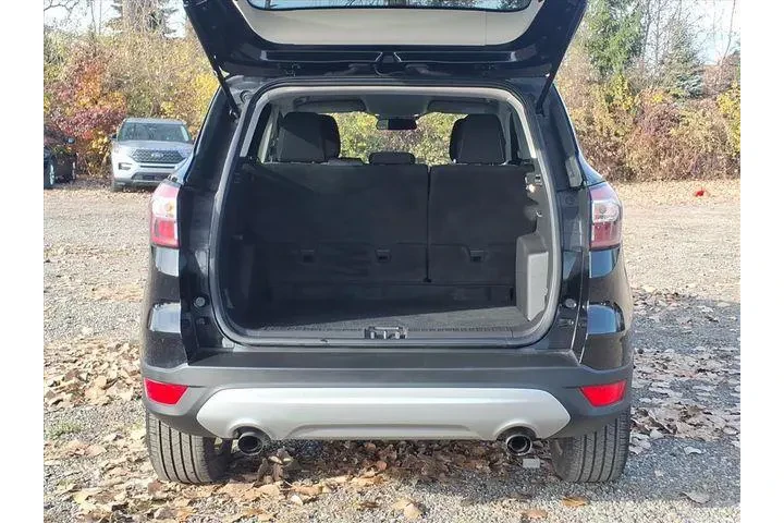 $14000 : Ford Escape 2018 AWD SE 4dr image 7