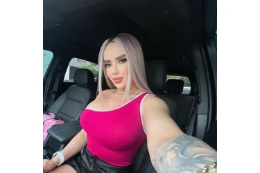 714-613-6956 ANAHEIM/FULLERTON en Orange County