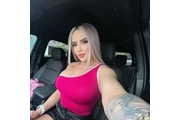 714-613-6956 ANAHEIM/FULLERTON en Orange County