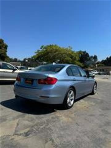 $12999 : 2014 BMW 3 SERIES image 7