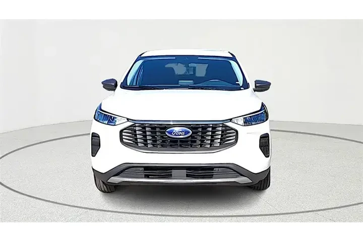 $23600 : Ford Escape 2025 Active 4dr image 2