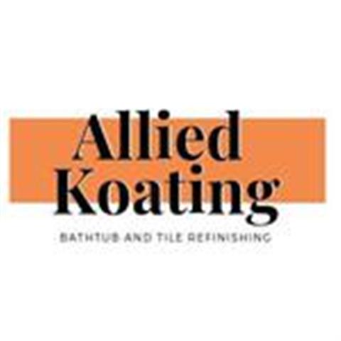 Allied Koating image 1