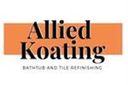 Allied Koating en Orange County