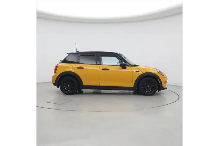 $12998 : MINI Hardtop 4 Door 2015 Coo image 7