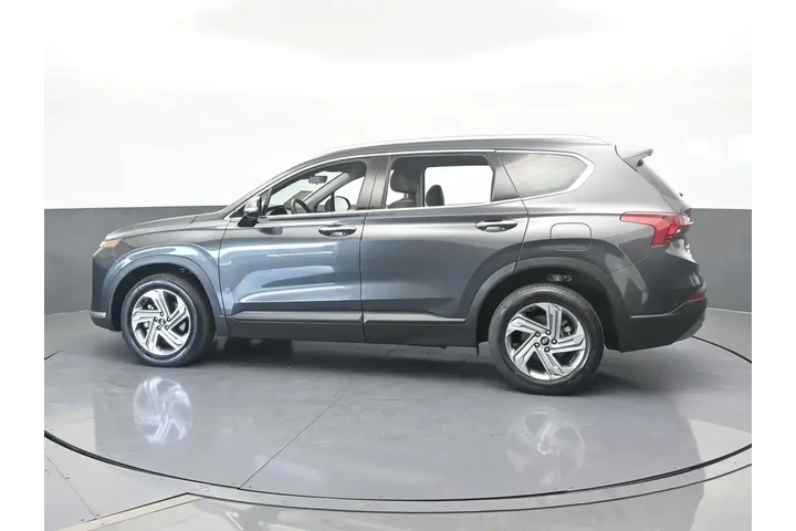 $15382 : Hyundai SANTA FE 2023 SEL 4d image 3