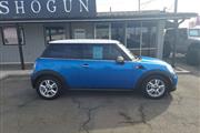 $8495 : 2012 MINI Cooper Hardtop thumbnail