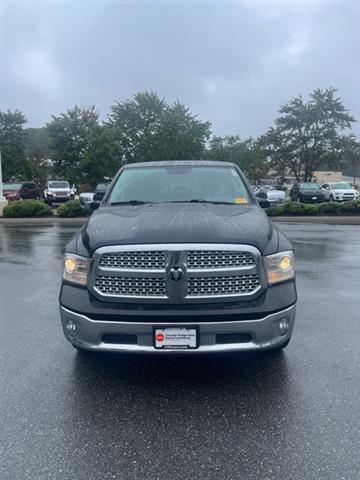 $26995 : PRE-OWNED 2018 RAM 1500 LARAM image 2