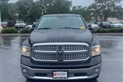 $26995 : PRE-OWNED 2018 RAM 1500 LARAM thumbnail