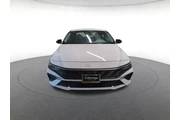 $20700 : Hyundai ELANTRA 2025 SEL Spo thumbnail