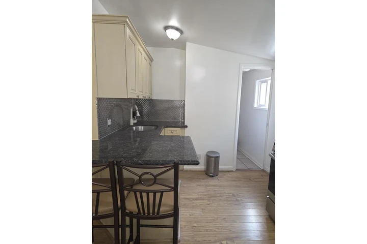 $1800 : Donde la comodidad se encuentr image 7