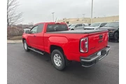 $17500 : GMC Canyon 2019 4x2 Base 4dr thumbnail