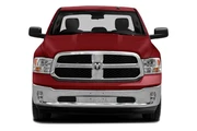 $13991 : Ram 1500 2014 4x2 Express 2d thumbnail