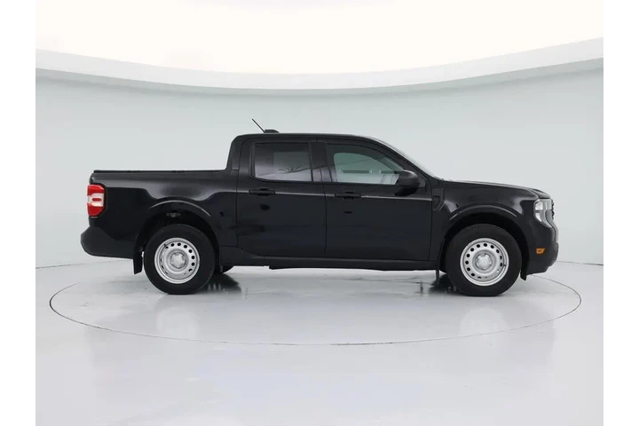 $29998 : Ford Maverick 2025 AWD XL 4d image 7