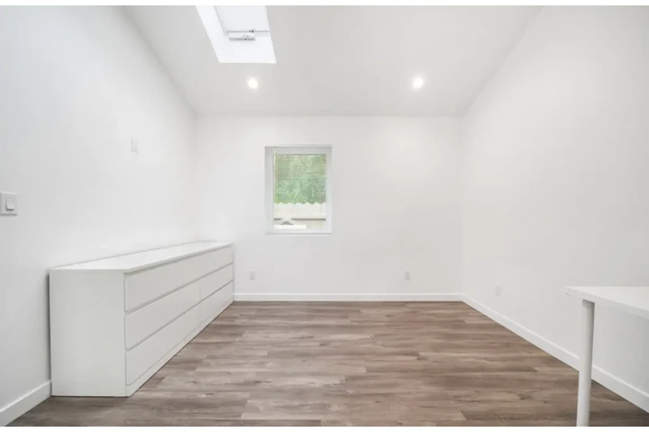 $4000 : 3 casas perfectas….. image 1