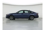 $27998 : Honda Accord 2023 EX 4dr Sed thumbnail