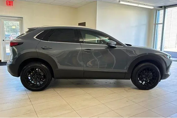 $22310 : Mazda CX-30 2021 AWD Premium image 3