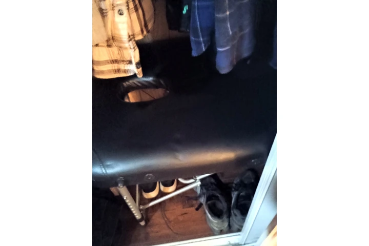 Cova's Diet and Nutrition image 3