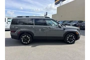 $30500 : Hyundai SANTA FE 2025 AWD SE thumbnail
