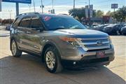 $15999 : 2014 Explorer XLT thumbnail