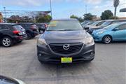 $10999 : 2013 CX-9 Touring thumbnail