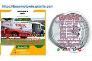 TPM INSTALACiON Y PROGRAMACION thumbnail