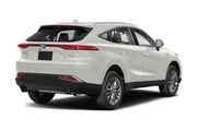 $26000 : Toyota Venza 2022 AWD XLE 4d thumbnail