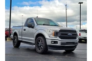 Ford F-150 2020 4x4 XL 2dr R en Cincinnati